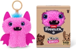 ZURU FUGGLER Baby přívěsek v boxu - 1 kus