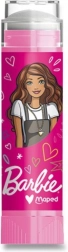 Vysouvací pryž MAPED Barbie