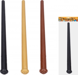 Magická hůlka s efekty