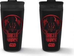 Cestovní hrnek Darth Vader 540 ml