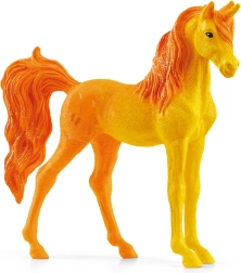 Schleich Bayala sběratelský jednorožec Ice Pop
