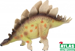 Figurka Stegosaurus