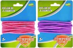 Skákací guma pro děti