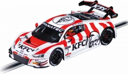 Auto CARRERA Digital 124 Audi R8 LMS GT3 evo II 1:24