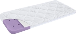 Träumeland matrace Brise Light do kočárku Joolz Day+ 34 × 78 cm