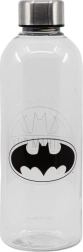 Láhev na pití Batman