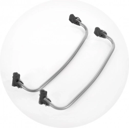 Houpací mechanismus k postýlkám Chipolino