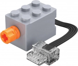 Cada motor pro stavebnice vozidel JV5081