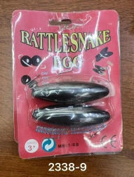 Magnetická vajíčka figet hračka set