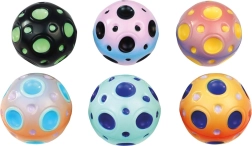 Lena vesmírný míček