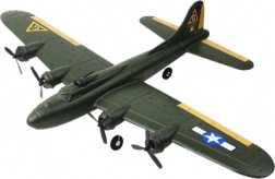 RC letadlo B-17 Fleg Army 46 cm