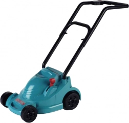 Bosch dětská sekačka s zvukem