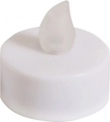 Star Wars The Black Series figurka The Mandalorian 15 cm