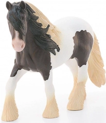 Schleich Tinker kůň