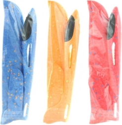 Házecí letadlo z polystyrenu 32 cm