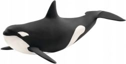 Schleich kosatka 14807