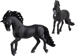 Schleich španělský hřebec Pura Raza (Horse Club) - 1 kus