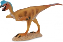 Figurka Oviraptor od CollectA