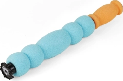 Vodní dělo s možností volby trysek