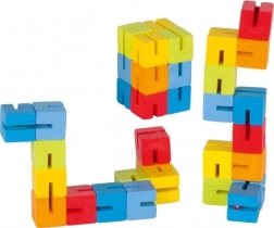 Kostky Cube