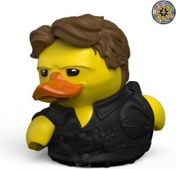 Tubbz kachnička Johnny Castle z Hříšného tance