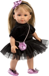 panenka Elena 35 cm od LLORENS