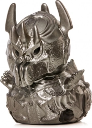 Tubbz kachnička Pán prstenů - Sauron