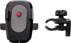 Držák na telefon pro kočárek