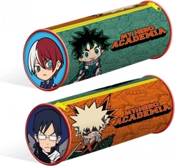 Penál My Hero Academia na zip