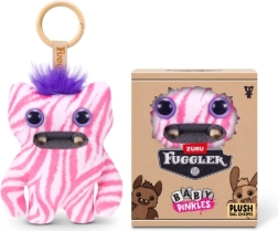 ZURU Fuggler Baby přívěsek - 1 kus