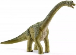 Schleich Dinosaurs brachiosaurus figurka