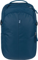 baagl batoh dash max navy 30 l