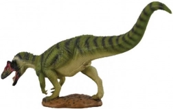 Figurka dinosaura Saurophaganax