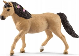 Schleich Horse Club Connemarská kobyla – figurka