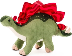 Plyšový stegosaurus BABY MIX 38 cm