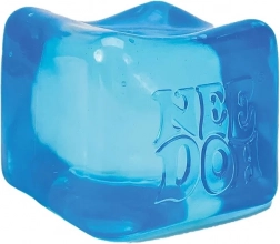 Schylling NeeDoh Mačkací Kostka Nice Berg