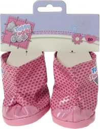 plyšový medvídek Tatty Teddy ME TO YOU