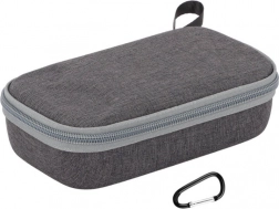 úložná taška pro DJI RC Motion 3 Sunnylife