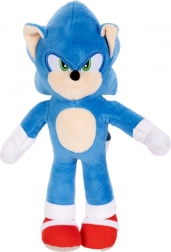 Plyšová hračka SONIC THE HEDGEHOG 25 cm