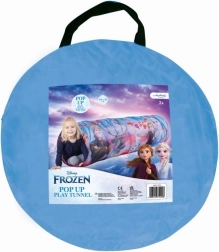 Pop-up tunel Frozen 2