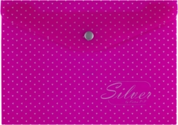 Psaníčko s drukem A5 s potiskem - 1ks