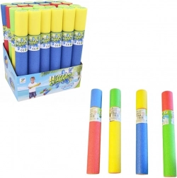 Vodní pumpa pro děti Water Fun