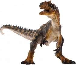 Mojo figurka dinosaura allosaurus XXL