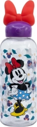 Láhev na pití Minnie 560 ml