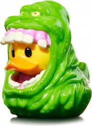 TUBBZ mini kachnička GHOSTBUSTERS – Slimer