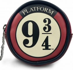 Peněženka Harry Potter Nástupiště 9 a 3/4 malá