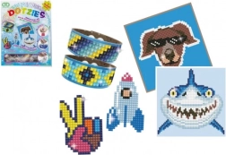 Dotzies Kreativní sada diamantového malování