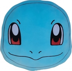 Pokémon polštář Squirtle
