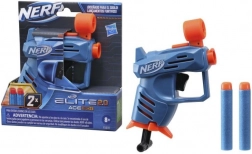 Nerf Elite 2.0 Ace SD-1 kompaktní pistole na šipky