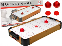 Stolní hra Air Hockey pro děti